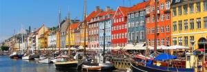 kopenhagen