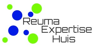 REH_logo
