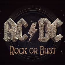 acdc1