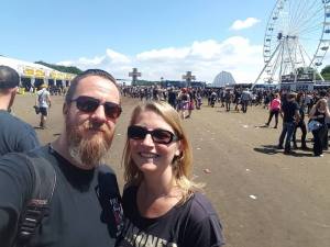graspop