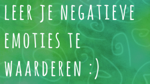 leer-je-negatieve-emoties-te-waarderen-2-redenen-om-je-goed-te-voelen-over-je-slecht-voelen-commit-happiness-subtitle