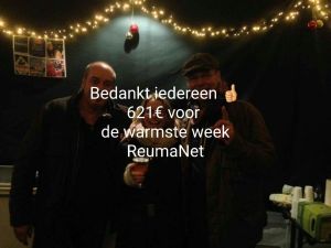 fanfare-van-gerst-en-hop